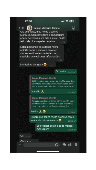 10_depoimento___1_-removebg-preview