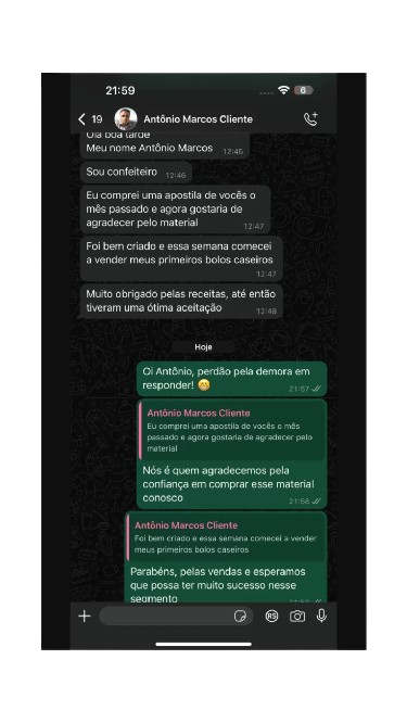 _1_depoimento___1_-removebg-preview