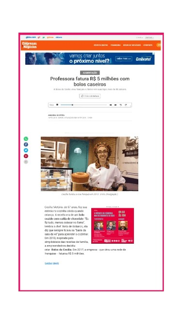 _2_depoimento___1_-removebg-preview