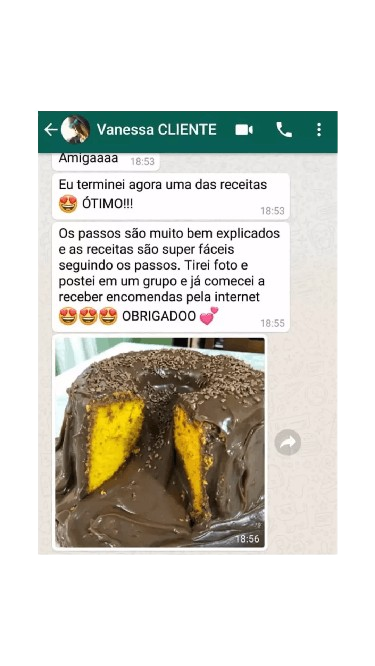 4depoimento___1_-removebg-preview