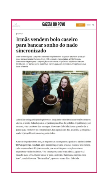 5_depoimento_-removebg-preview