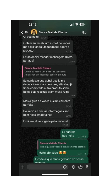 6_depoimento___1_-removebg-preview