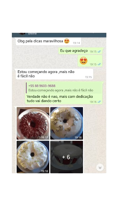 7_depoimento___1_-removebg-preview