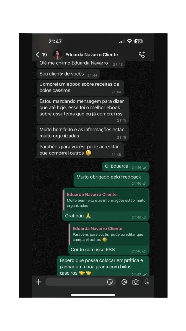 8_depoimento___1_-removebg-preview